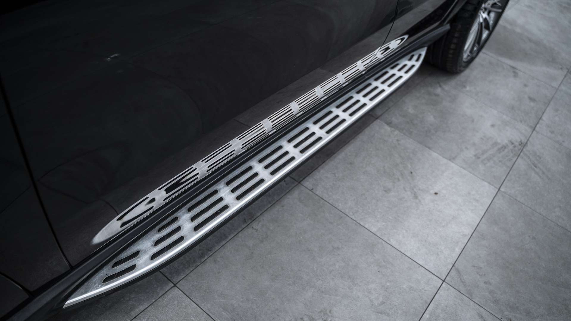 Mercedes GLE Coupé 300 Premium Plus - 2023 - Joinsteer - #19