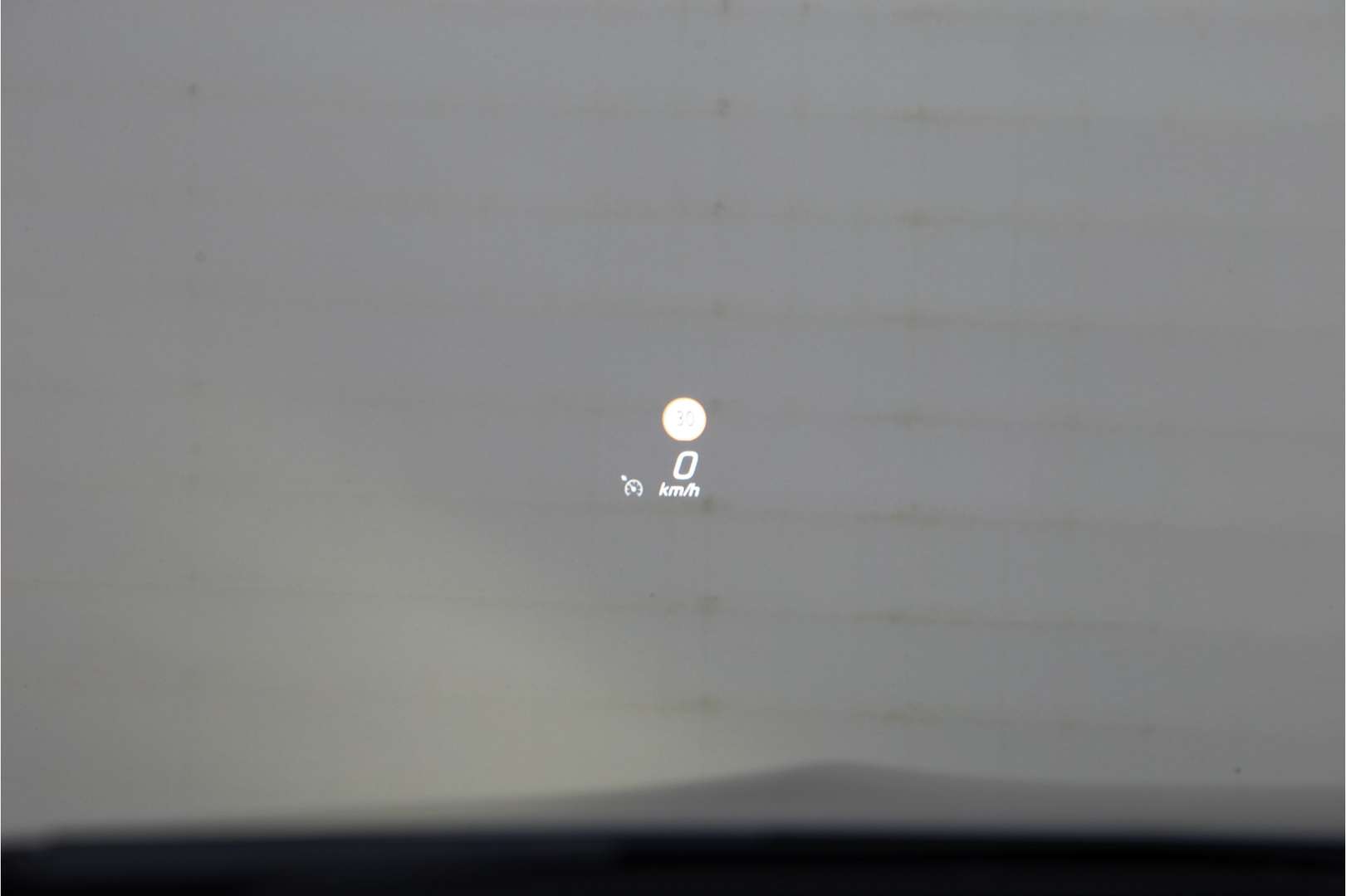 Mercedes GLA 250 E 250 AMG Line - 2024 - Joinsteer - #30