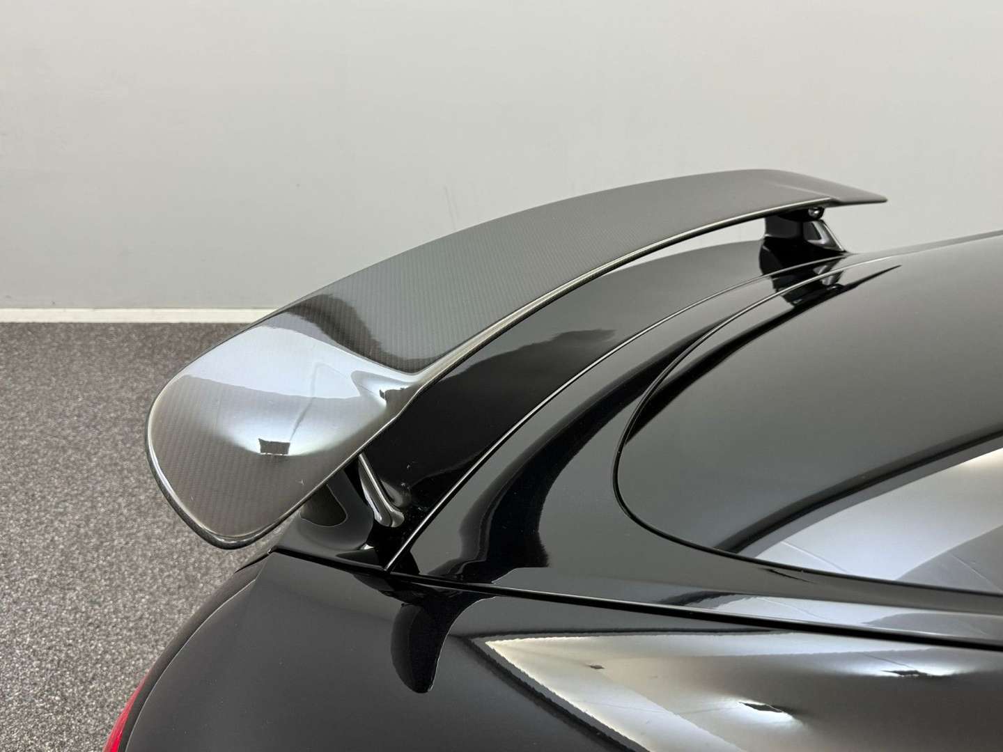 Mercedes AMG GT 53 53 - 2020 - Joinsteer - #10