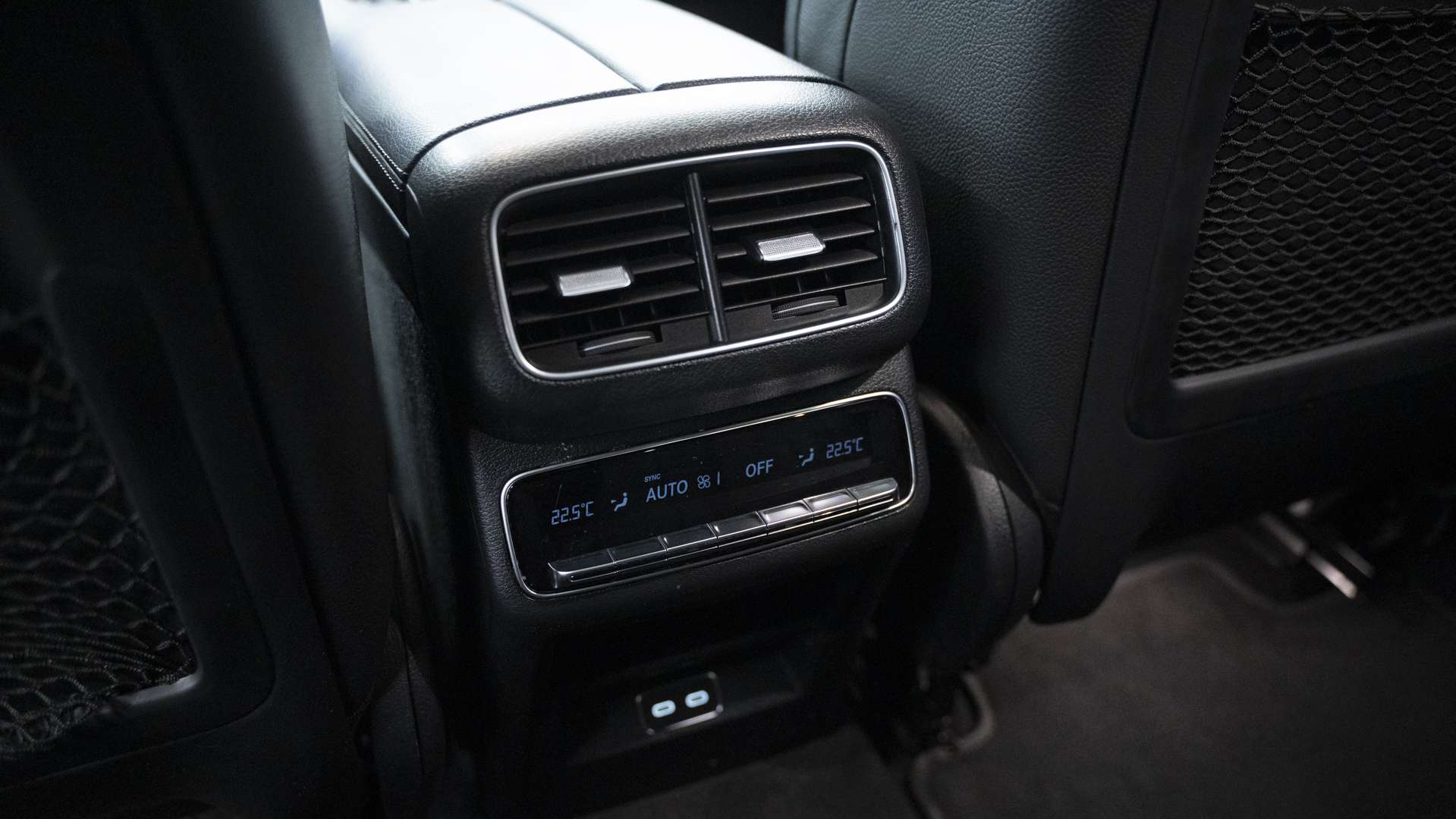 Mercedes GLE Coupé 300 Premium Plus - 2023 - Joinsteer - #22