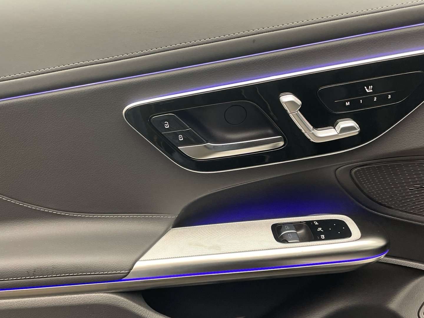 Mercedes CLE Coupé 200 AMG Line - 2025 - Joinsteer - #13