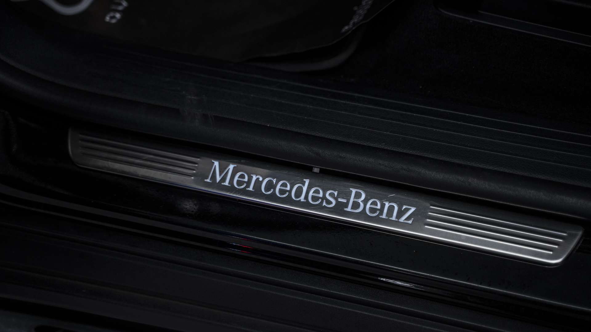 Mercedes GLE Coupé 300 Premium Plus - 2023 - Joinsteer - #25