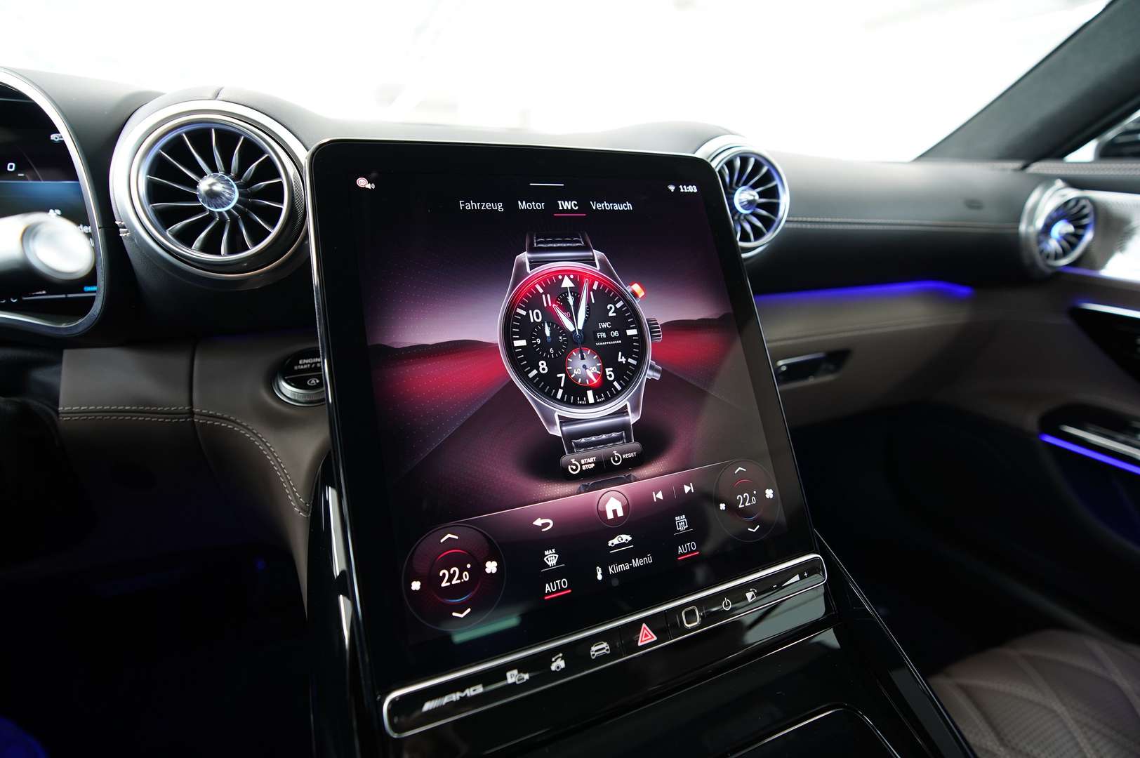 Mercedes SL 43 AMG 43 Premium Plus - 2025 - Joinsteer - #46