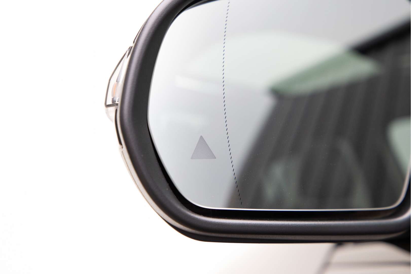 Mercedes GLA 250 E 250 AMG Line - 2024 - Joinsteer - #36