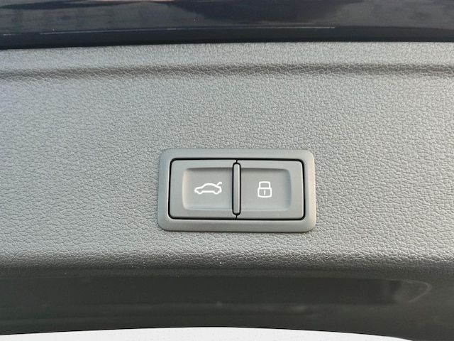 Audi RS4 Avant TFSI Quattro Tiptronic - 2021 - Joinsteer - #10