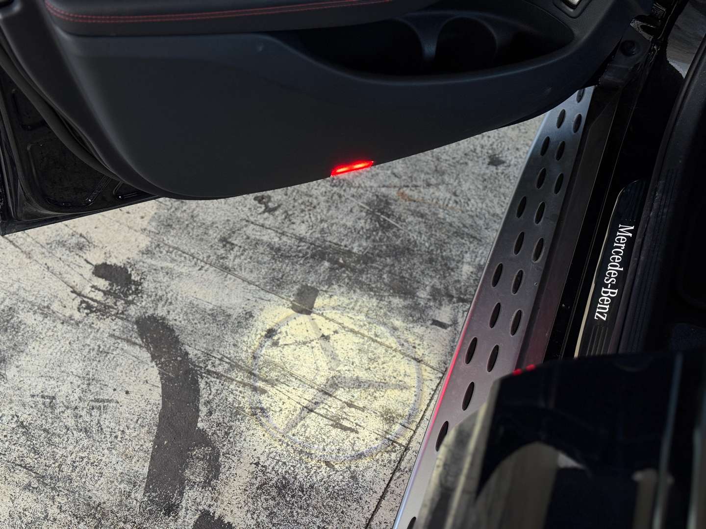 Mercedes GLC Coupé 300 AMG Line - 2023 - Joinsteer - #28