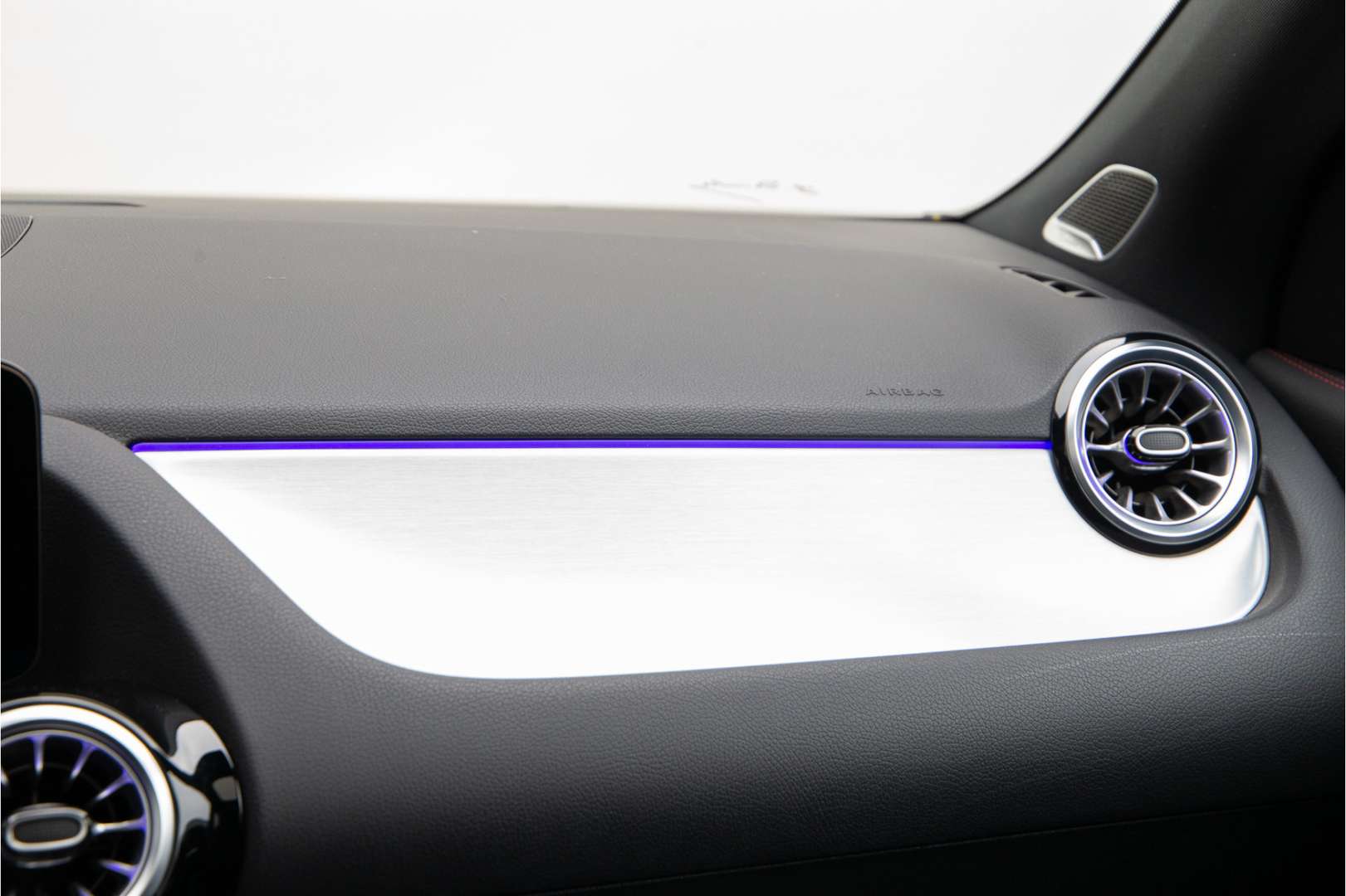 Mercedes GLA 250 E 250 AMG Line - 2024 - Joinsteer - #38