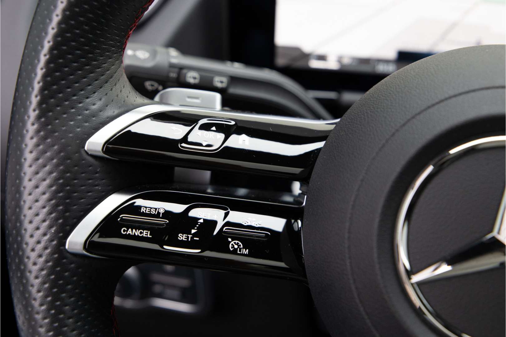 Mercedes GLA 250 E 250 AMG Line - 2024 - Joinsteer - #42