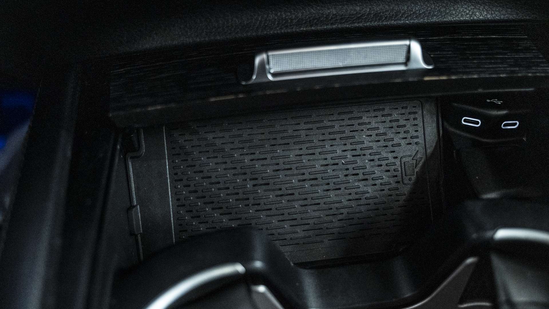 Mercedes GLE Coupé 300 Premium Plus - 2023 - Joinsteer - #34