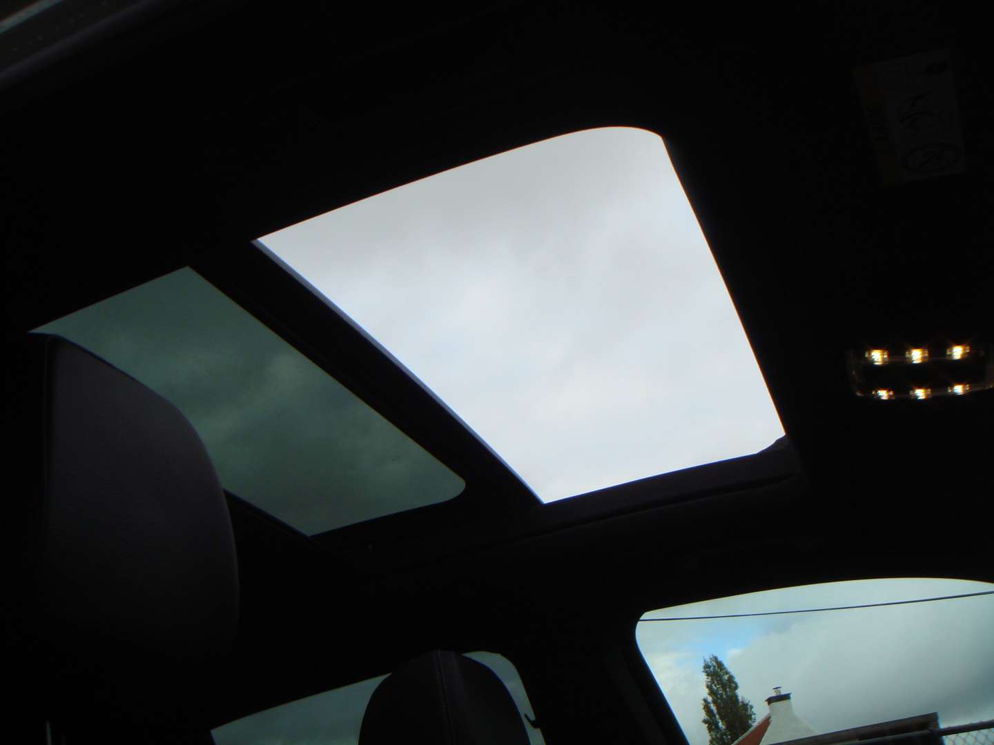 Mercedes GLE 400 AMG Line - 2024 - Joinsteer - #10