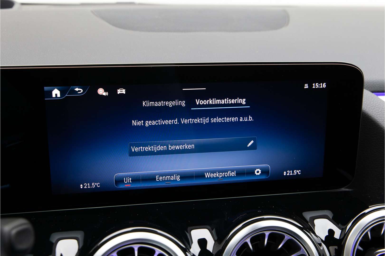 Mercedes GLA 250 E 250 AMG Line - 2024 - Joinsteer - #47