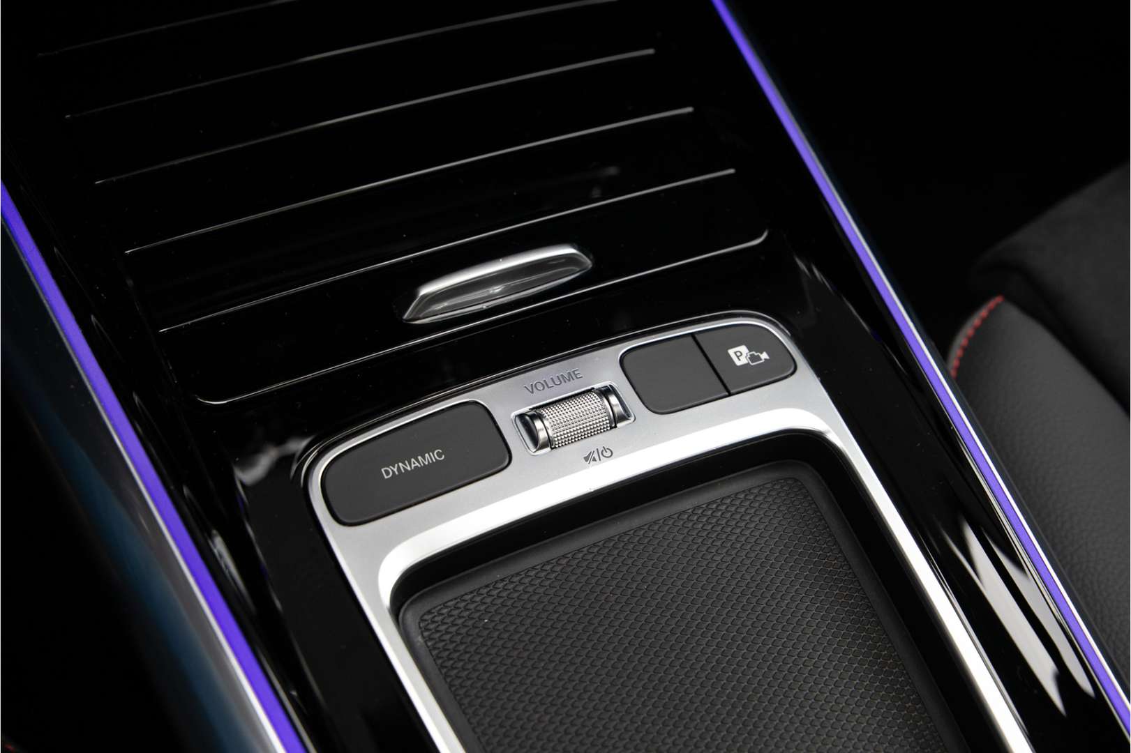 Mercedes GLA 250 E 250 AMG Line - 2024 - Joinsteer - #48