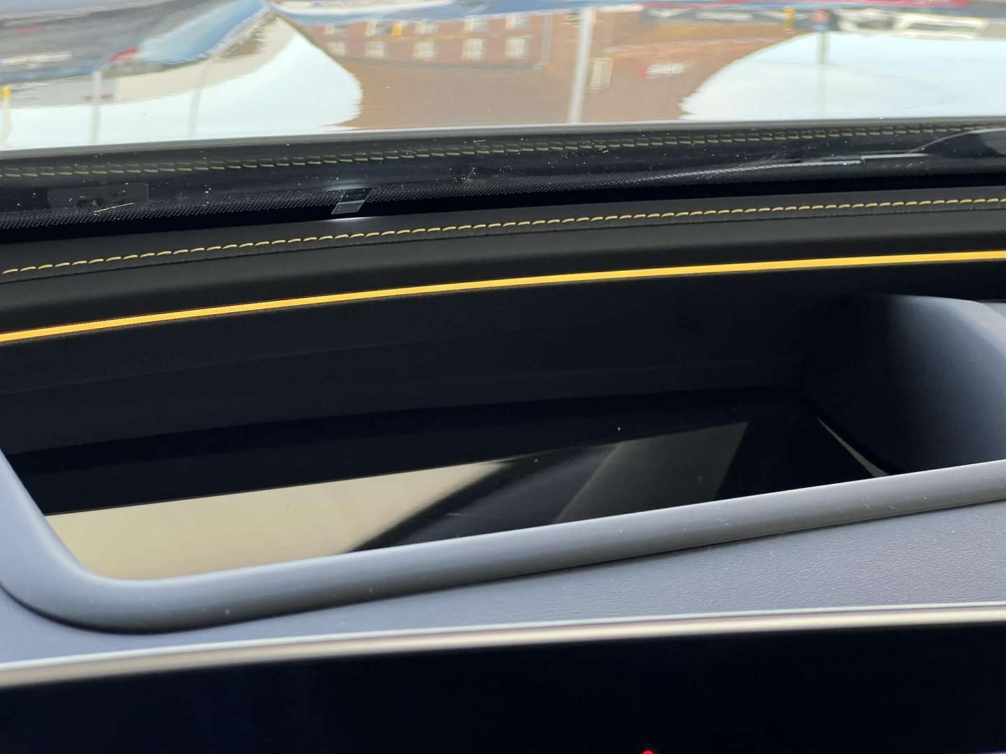 Mercedes Classe E 53 AMG 53 Edition 1 - 2025 - Joinsteer - #7