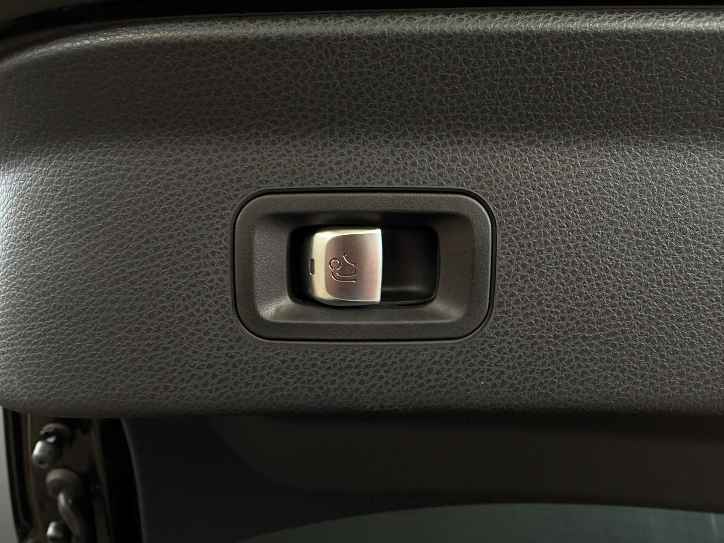 Mercedes GLC Coupé 300 AMG Line - 2023 - Joinsteer - #33