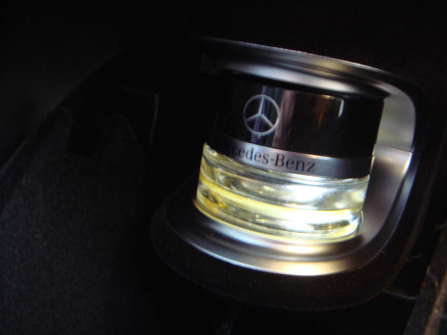 Mercedes GLE 400 AMG Line - 2024 - Joinsteer - #17