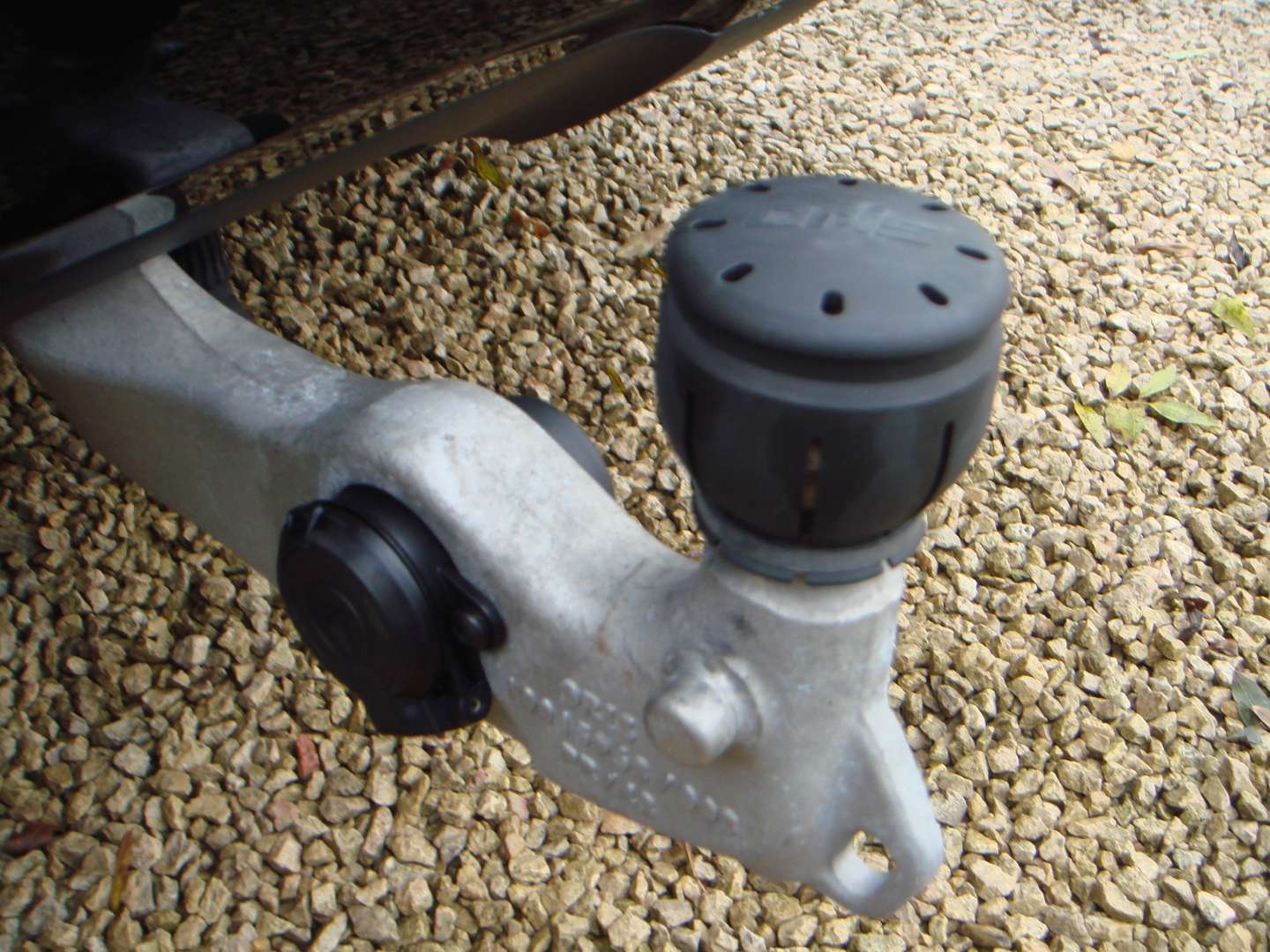 Mercedes GLE 400 AMG Line - 2024 - Joinsteer - #18