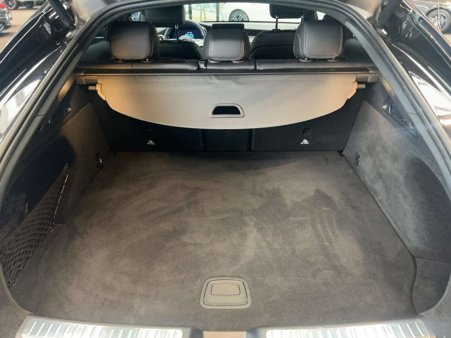 Mercedes GLC Coupé 300 AMG Line - 2022 - Joinsteer - #16