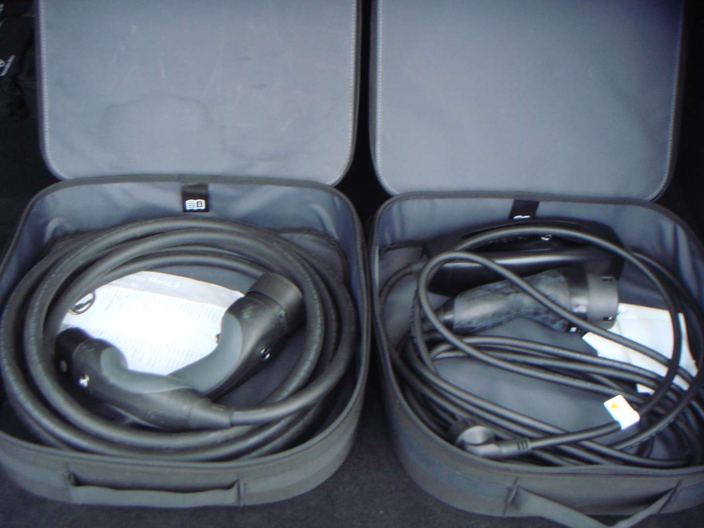 Mercedes GLE 400 AMG Line - 2024 - Joinsteer - #20