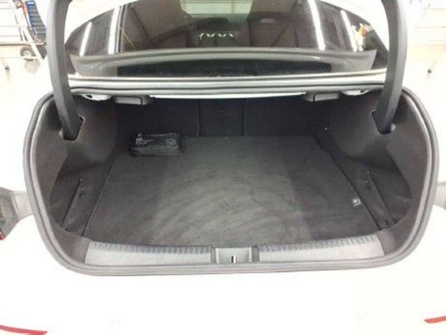 Mercedes CLA 45 AMG 45 AMG Line - 2023 - Joinsteer - #7