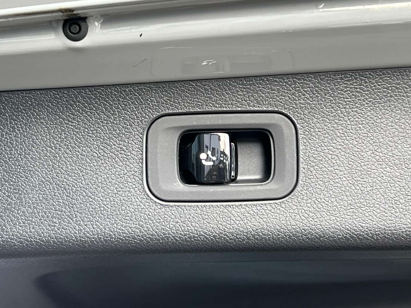 Mercedes Classe E 53 AMG 53 Edition 1 - 2025 - Joinsteer - #16