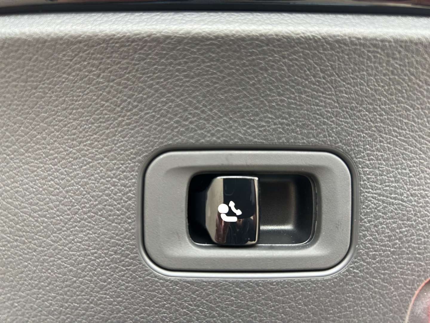 Mercedes GLC Coupé 450 AMG Line - 2025 - Joinsteer - #17