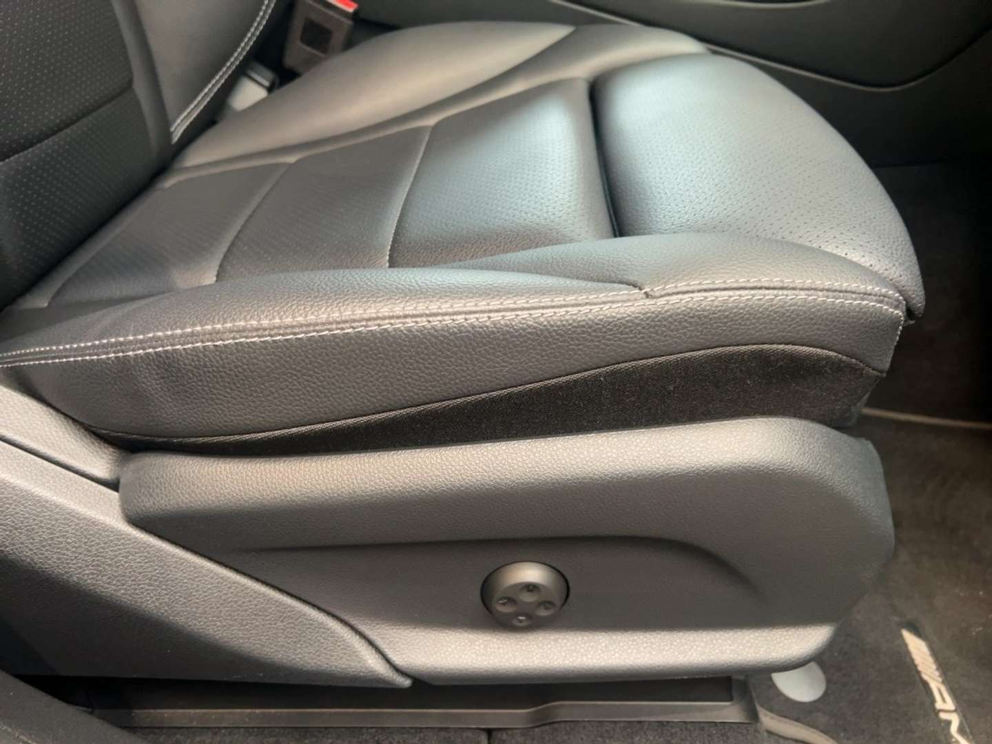 Mercedes GLC Coupé 300 AMG Line - 2022 - Joinsteer - #23
