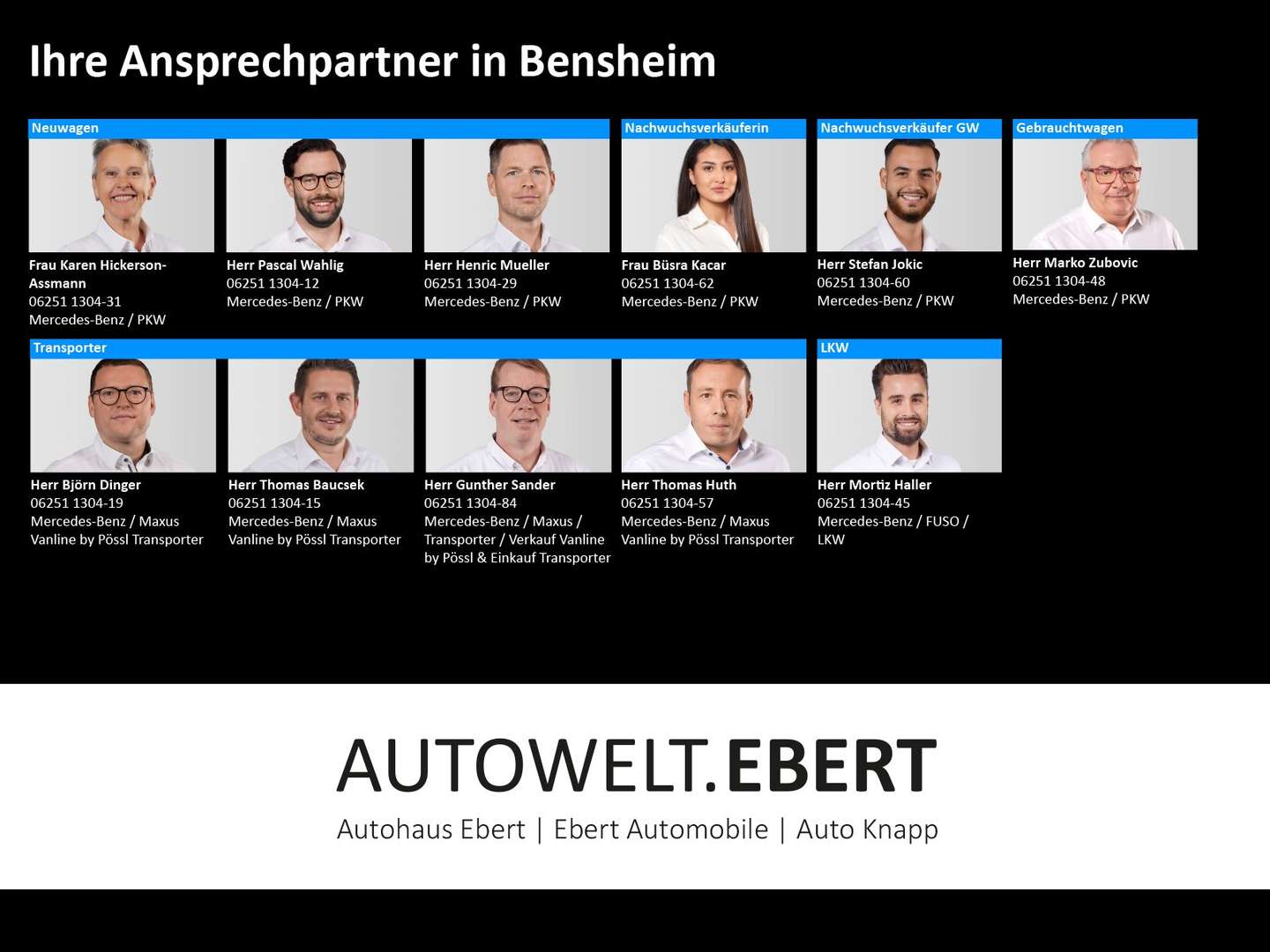 Mercedes GLC Coupé 450 AMG Line - 2025 - Joinsteer - #20