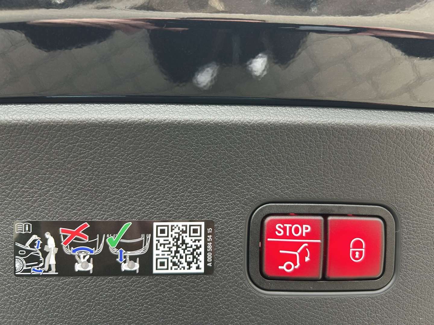 Mercedes GLC Coupé 450 AMG Line - 2025 - Joinsteer - #16