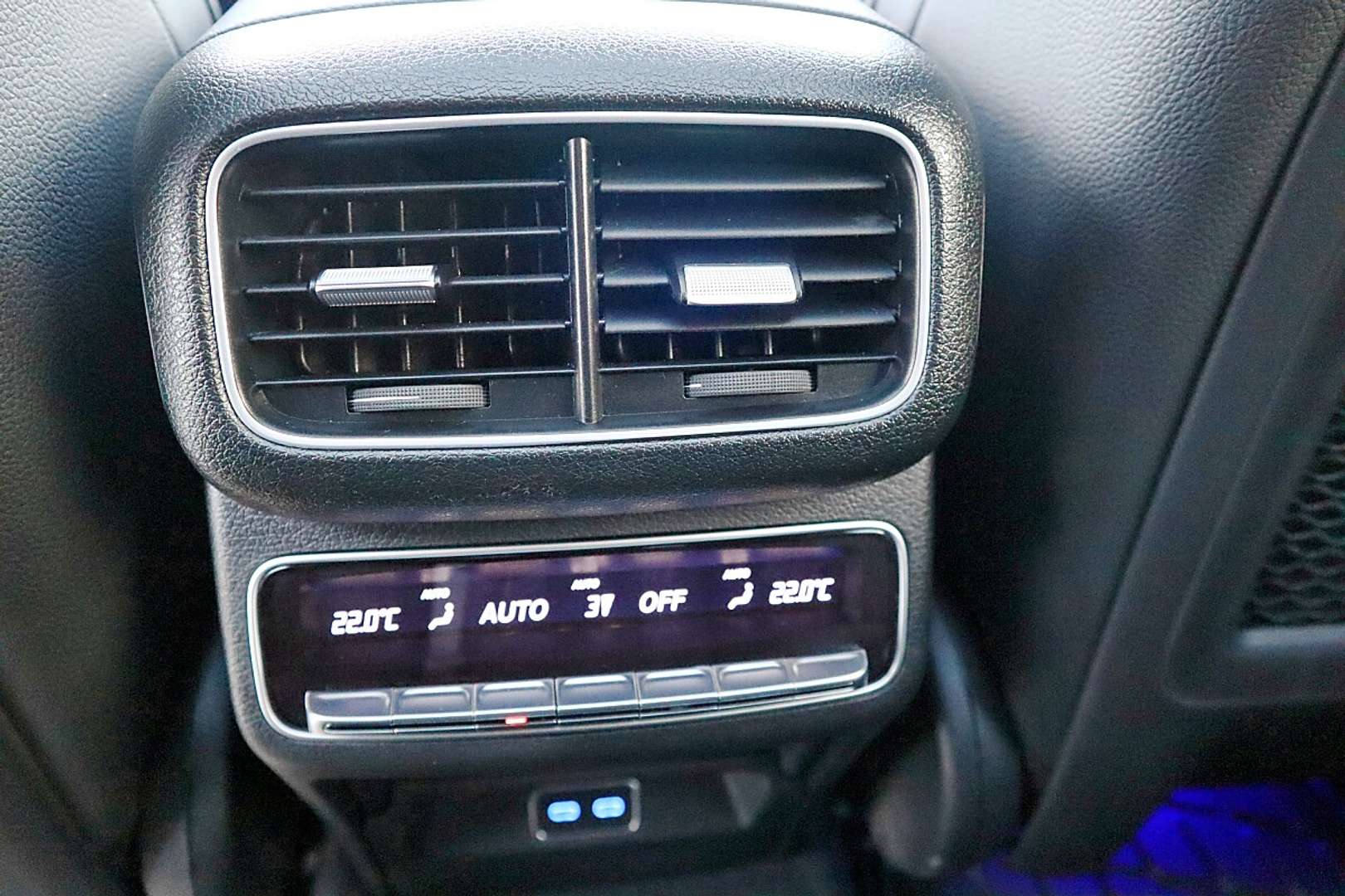 Mercedes GLE 450 AMG Line - 2024 - Joinsteer - #23