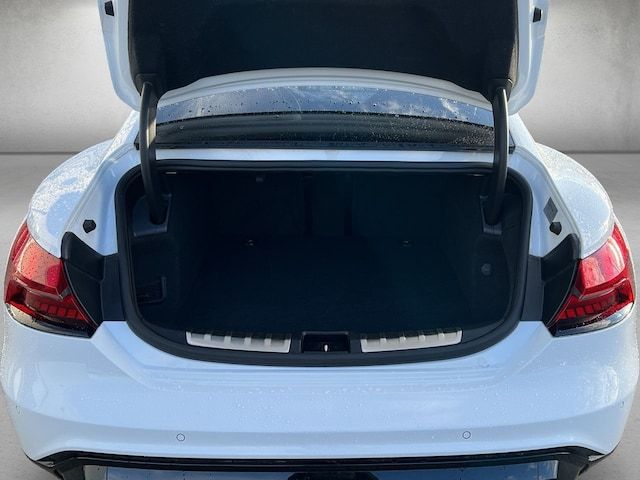 Audi RS E-tron GT E-tron Quattro - 2022 - Joinsteer - #6