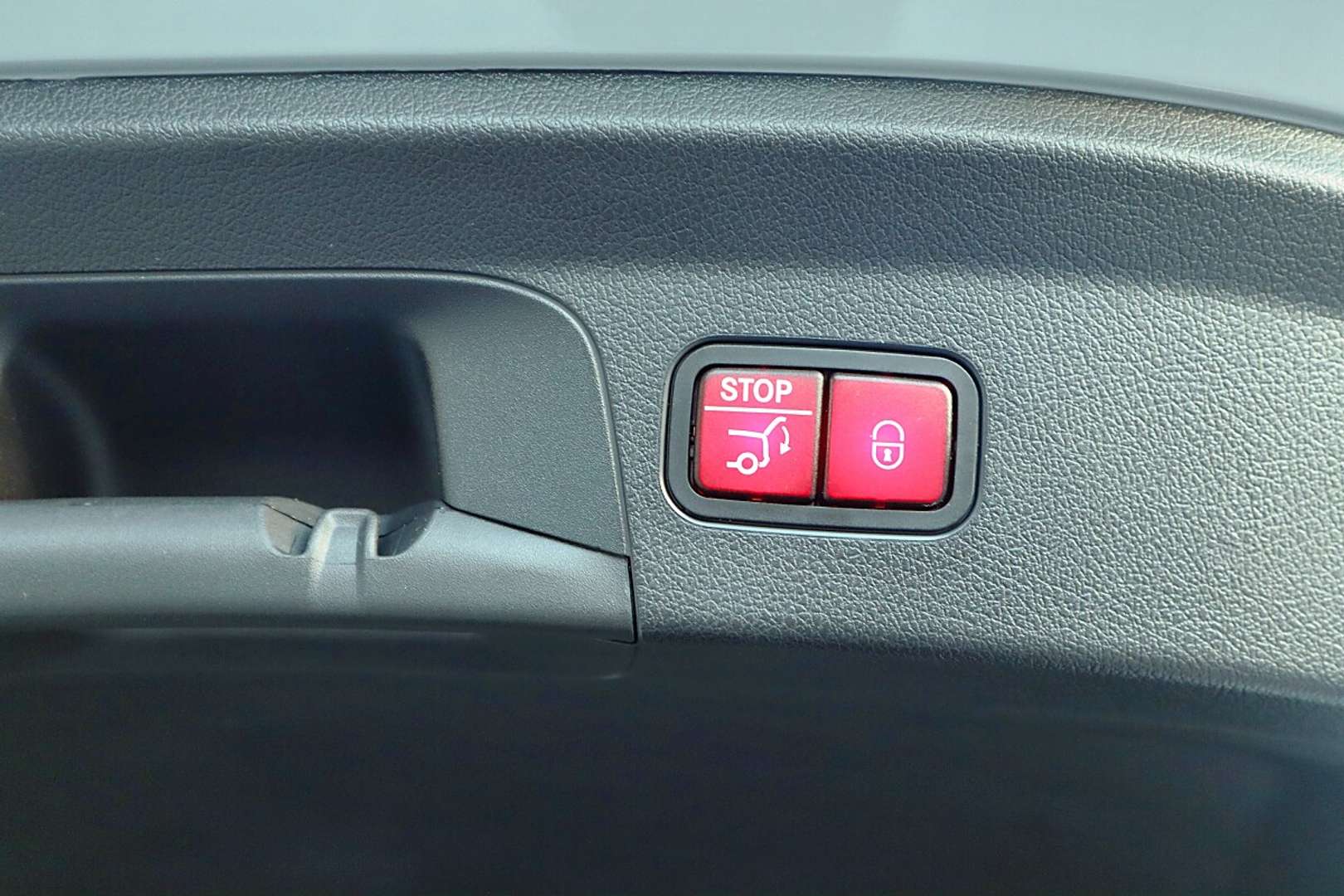 Mercedes GLE 450 AMG Line - 2024 - Joinsteer - #27