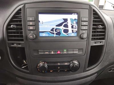 Mercedes Vito Tourer 114 -  - Joinsteer - #5