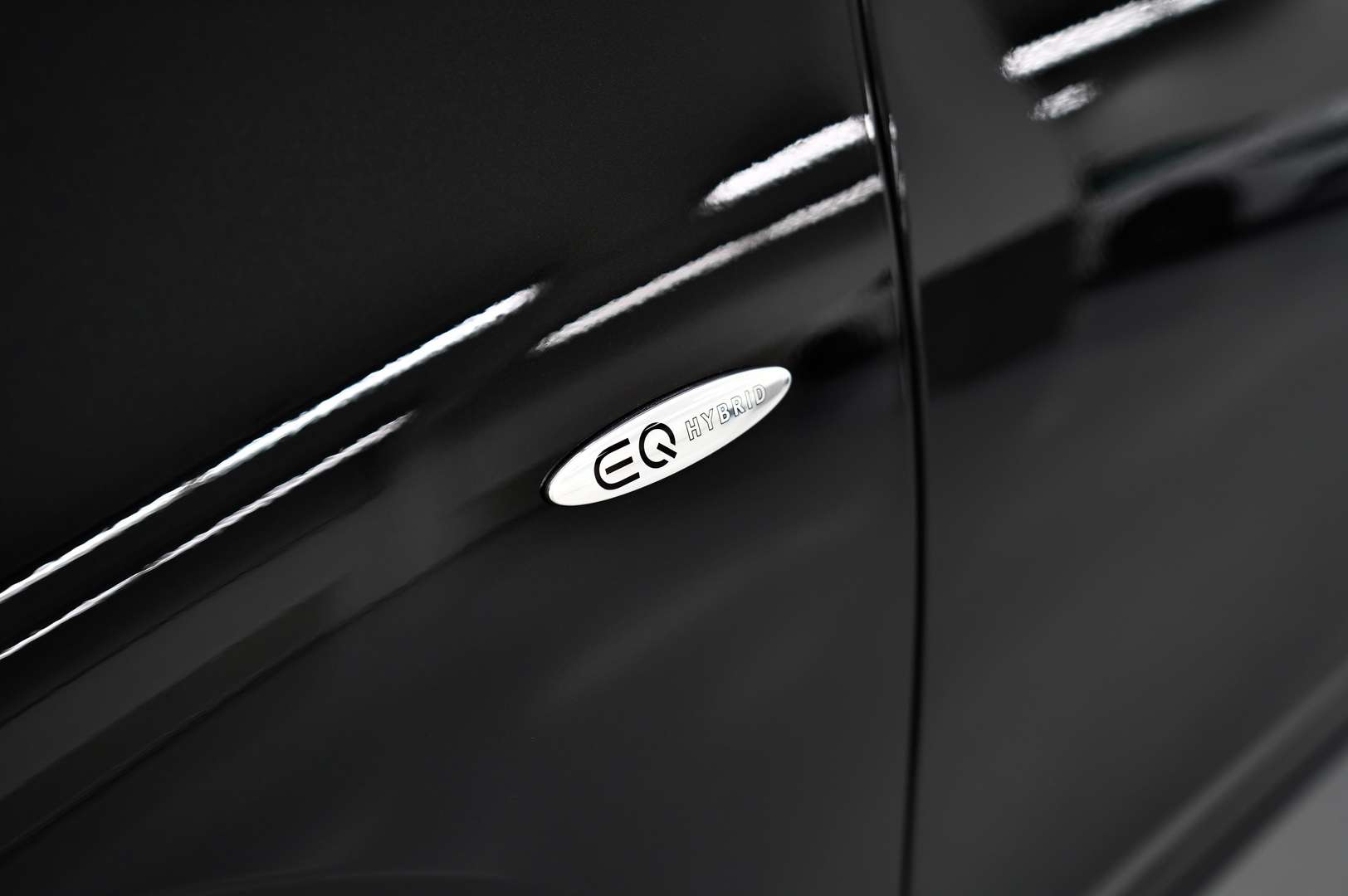 Mercedes GLE 350 - 2025 - Joinsteer - #3