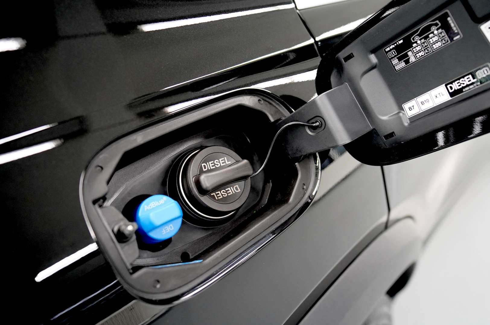 Mercedes GLE 350 - 2025 - Joinsteer - #6