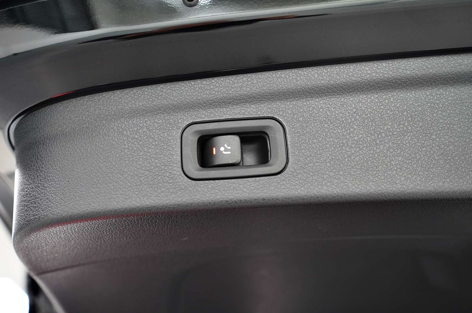 Mercedes GLE 350 - 2025 - Joinsteer - #9