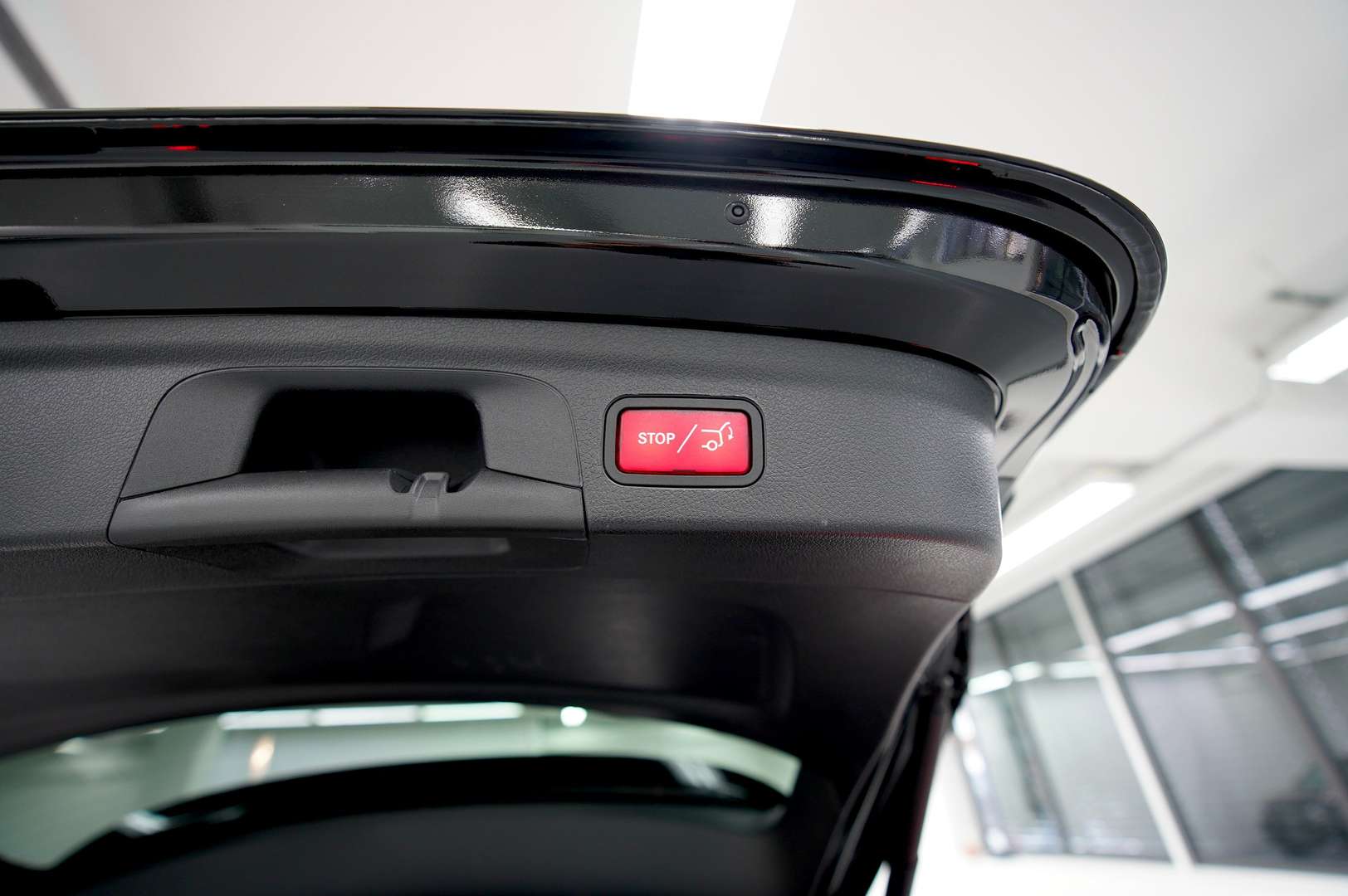 Mercedes GLE 350 - 2025 - Joinsteer - #14