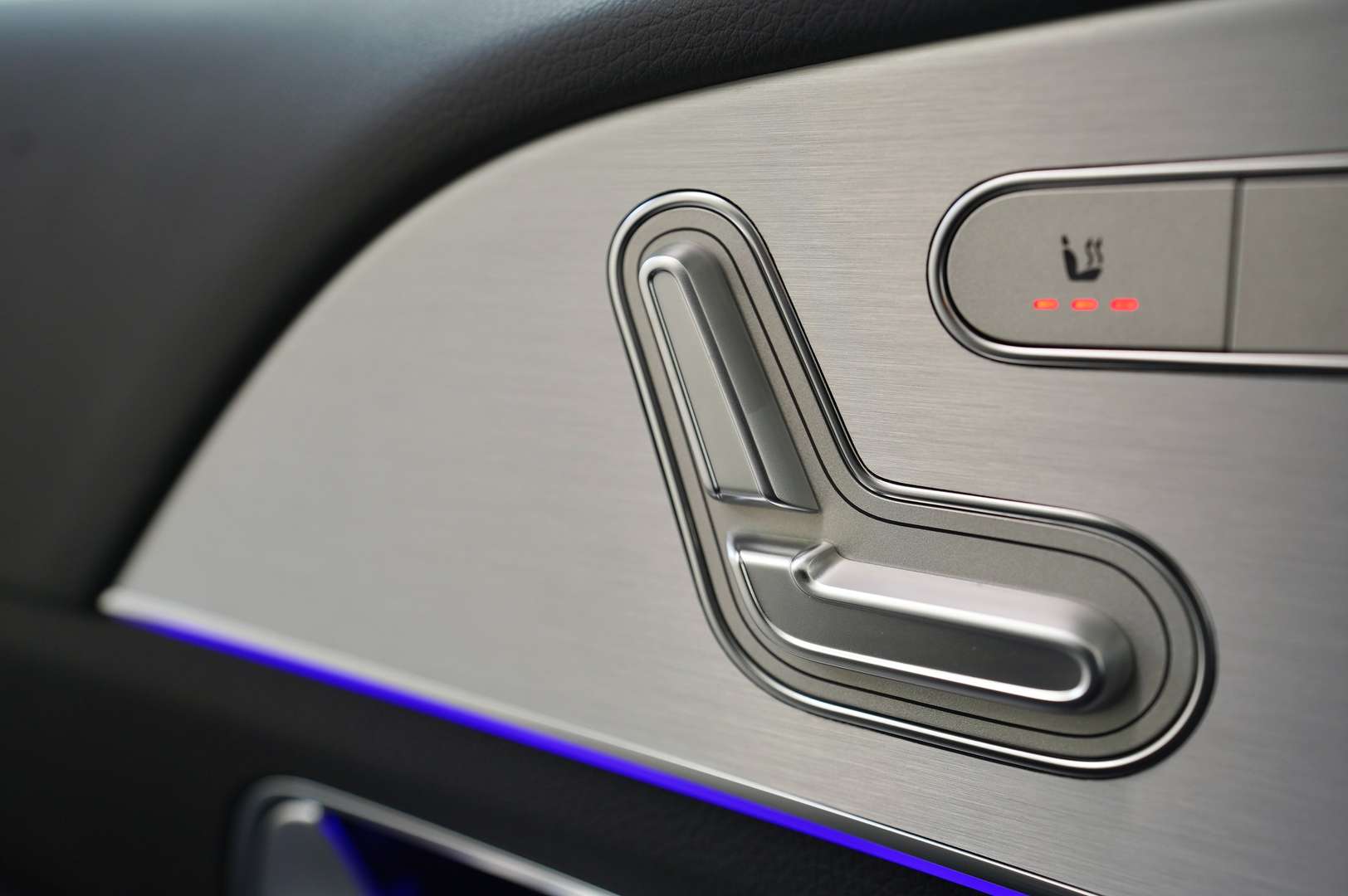 Mercedes GLE 350 - 2025 - Joinsteer - #18