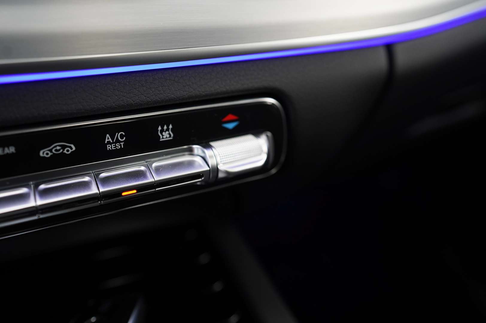 Mercedes GLE 350 - 2025 - Joinsteer - #29