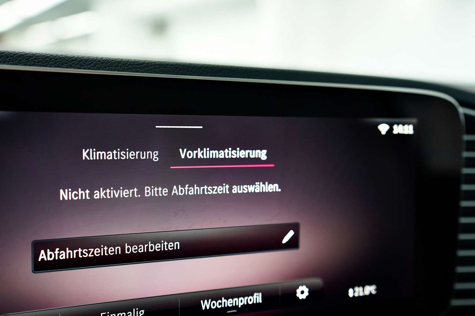 Mercedes GLE 350 - 2025 - Joinsteer - #30