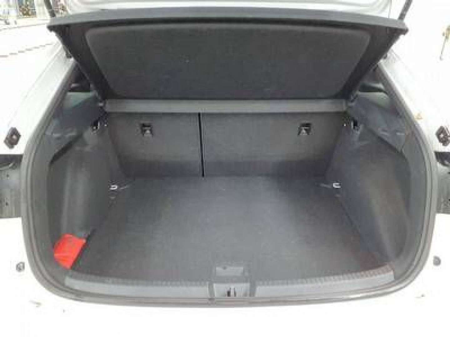 Volkswagen Taigo R-Line - 2025 - Joinsteer - #6