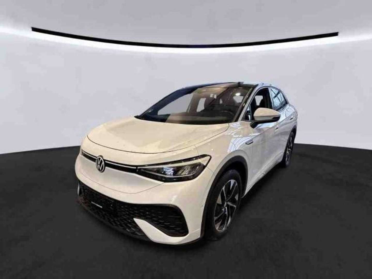 Volkswagen ID.5 Pro - 2022 - Joinsteer - #1