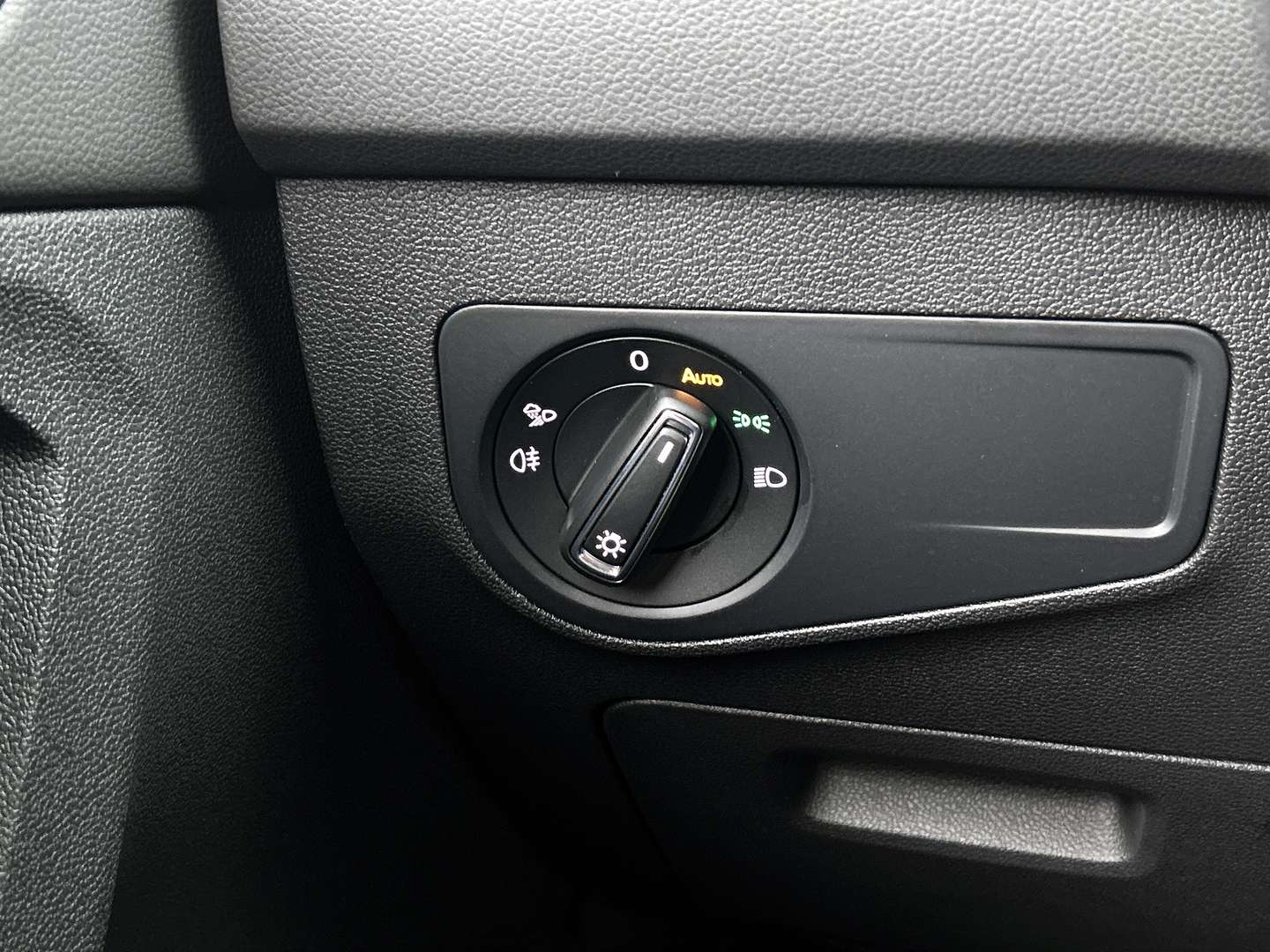 Volkswagen TIGUAN EHybrid R-Line - 2022 - Joinsteer - #11