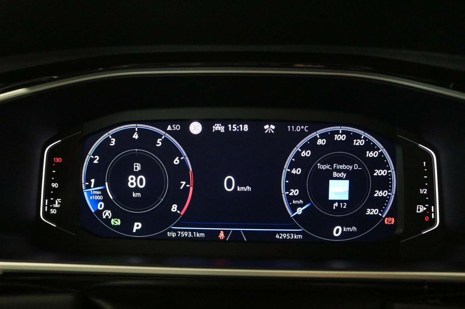 Volkswagen T-Roc R-Line - 2022 - Joinsteer - #16