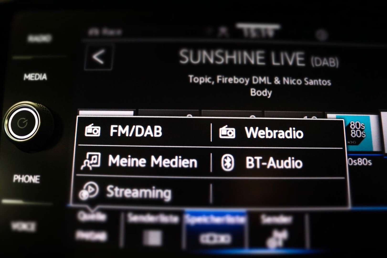 Volkswagen T-Roc R-Line - 2022 - Joinsteer - #24