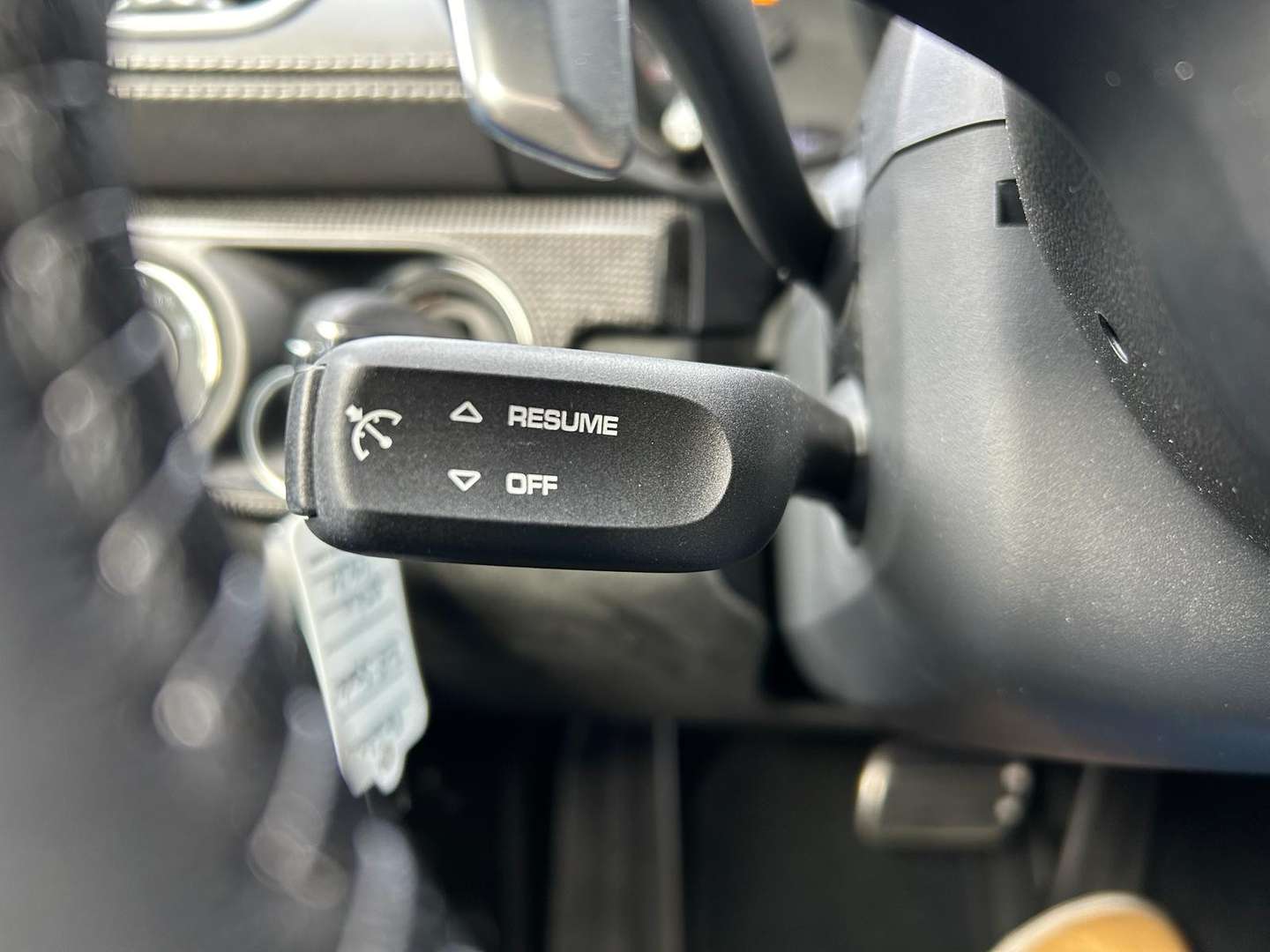 Porsche Boxster Spyder - 2022 - Joinsteer - #14