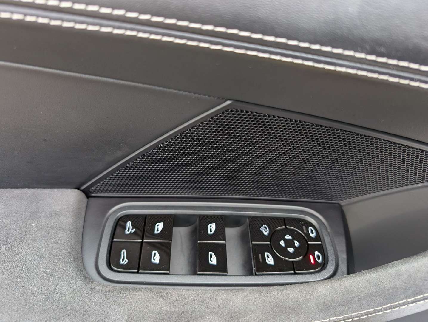 Porsche Panamera II GTS ST - 2019 - Joinsteer - #21