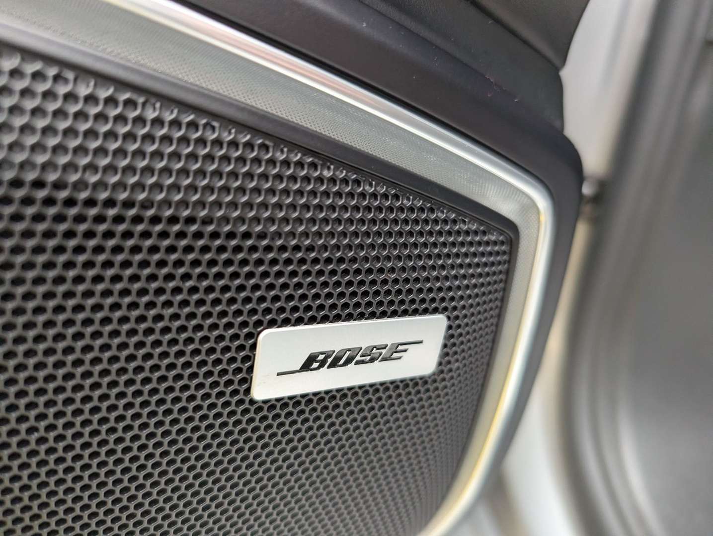 Porsche Panamera II GTS ST - 2019 - Joinsteer - #24