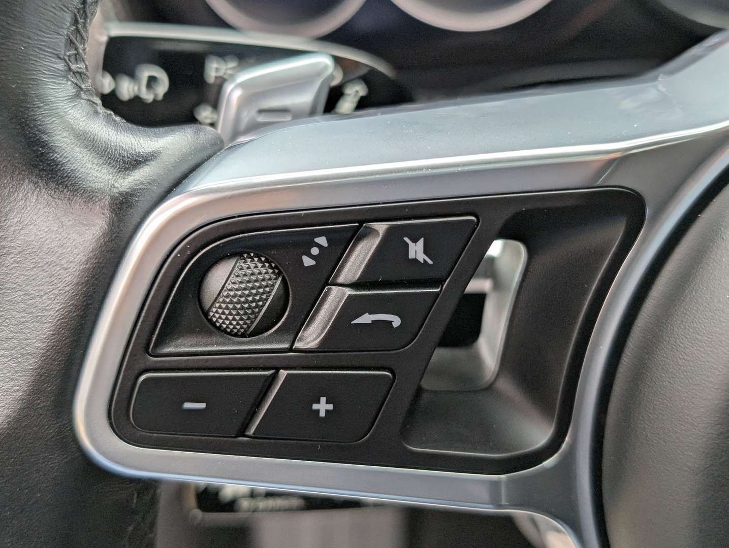 Porsche Panamera II GTS ST - 2019 - Joinsteer - #26