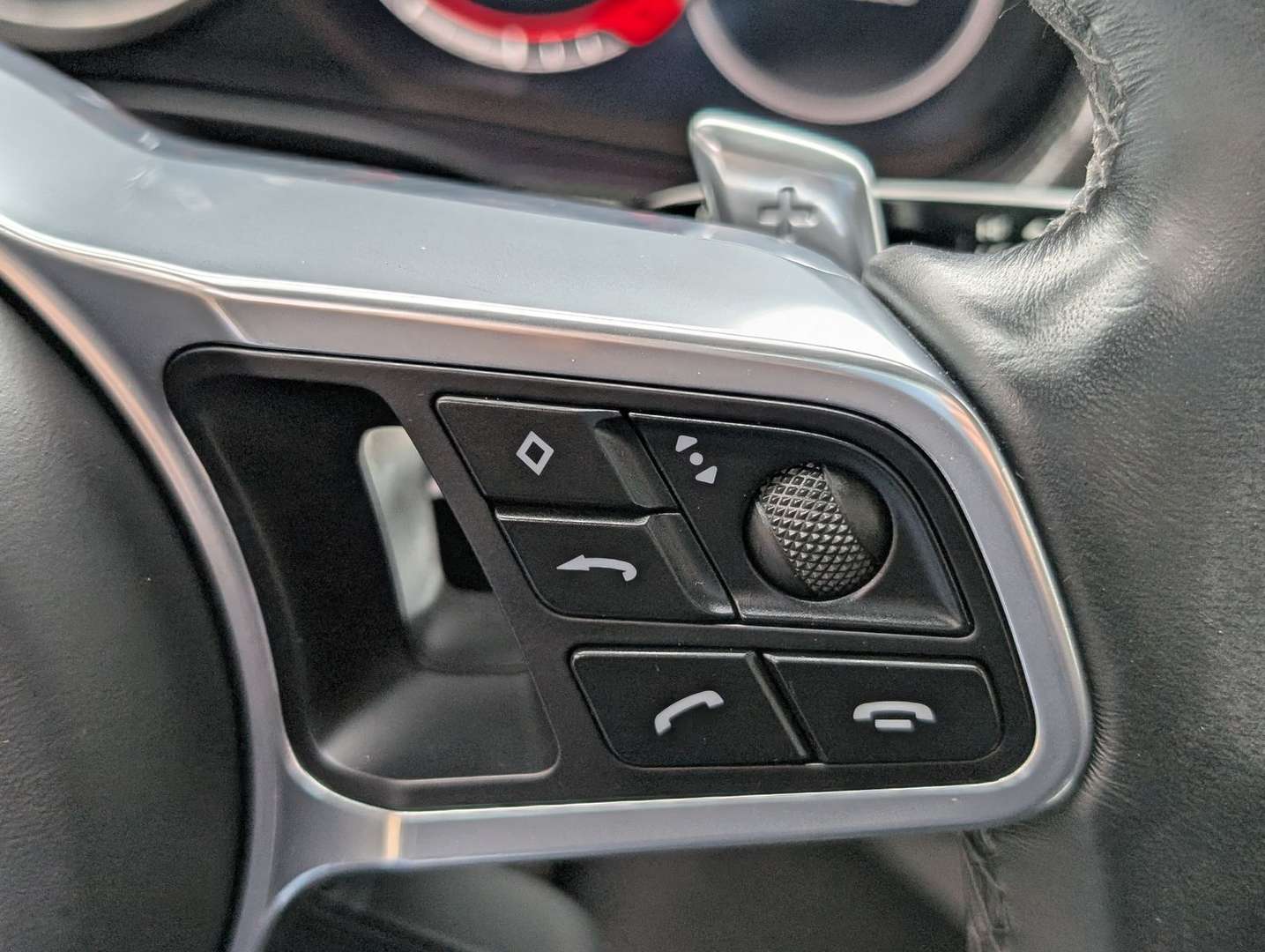 Porsche Panamera II GTS ST - 2019 - Joinsteer - #27