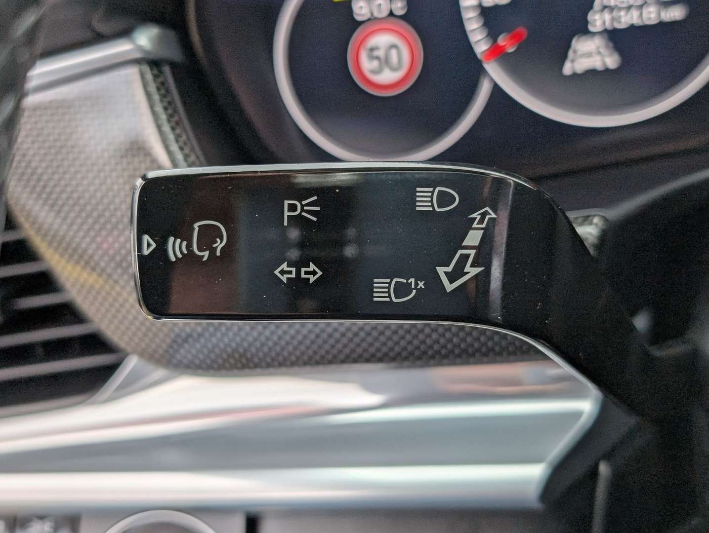 Porsche Panamera II GTS ST - 2019 - Joinsteer - #28